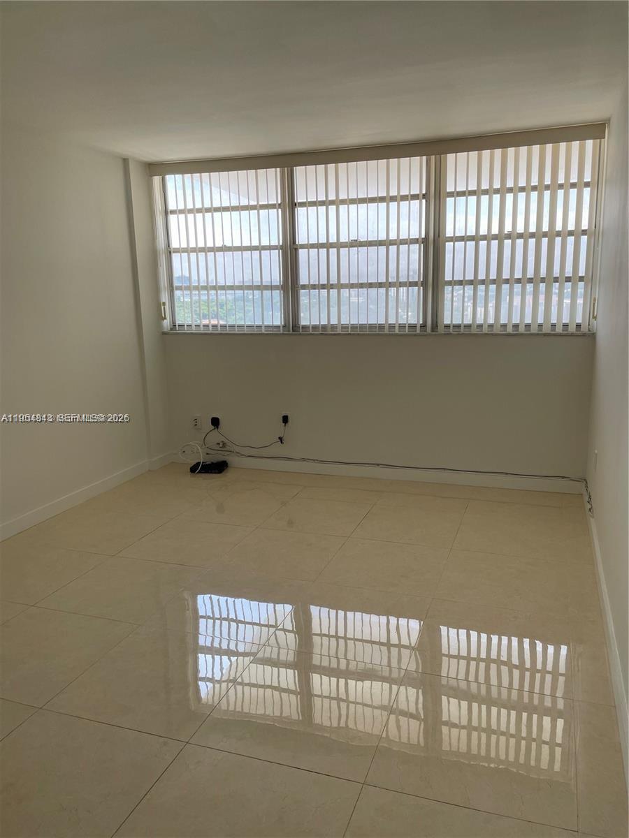 13155 Ixora Ct #901, North Miami FL 33181