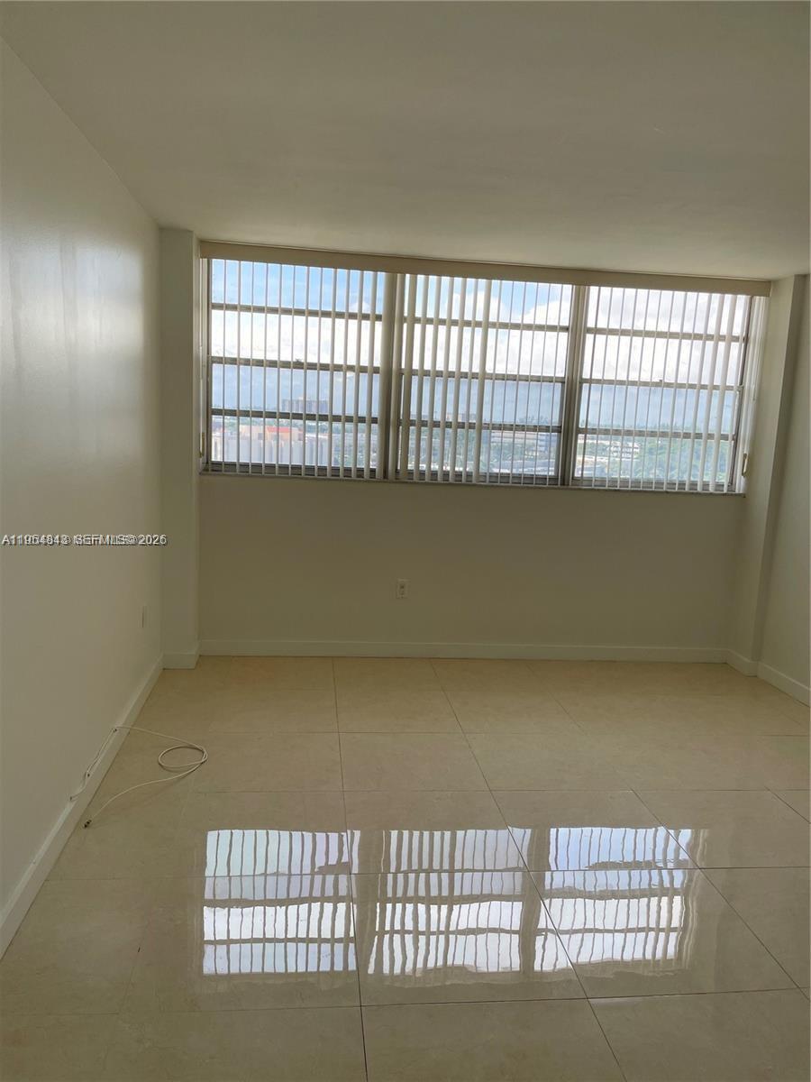 13155 Ixora Ct #901, North Miami FL 33181