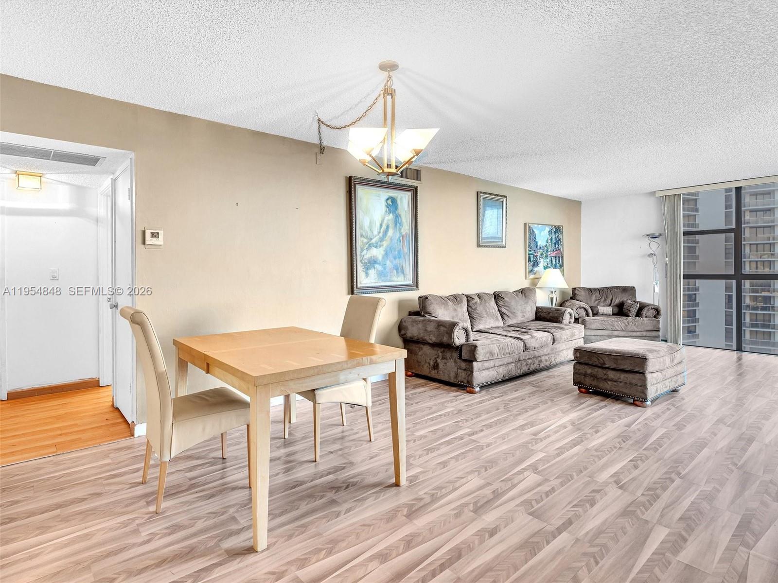 3731 N Country Club Dr #1223, Aventura FL 33180