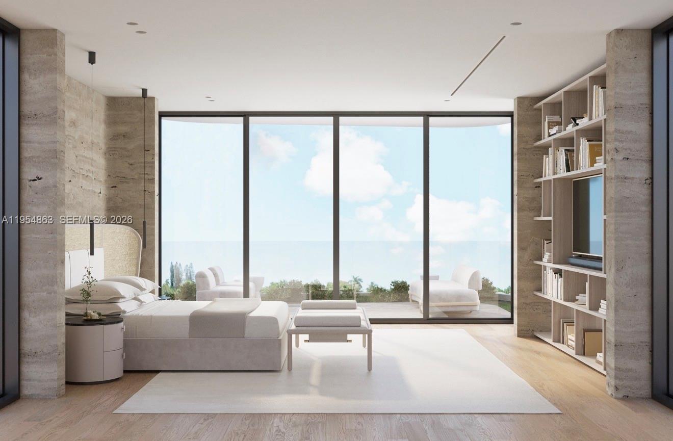 80 S Hibiscus Dr, Miami Beach FL 33139
