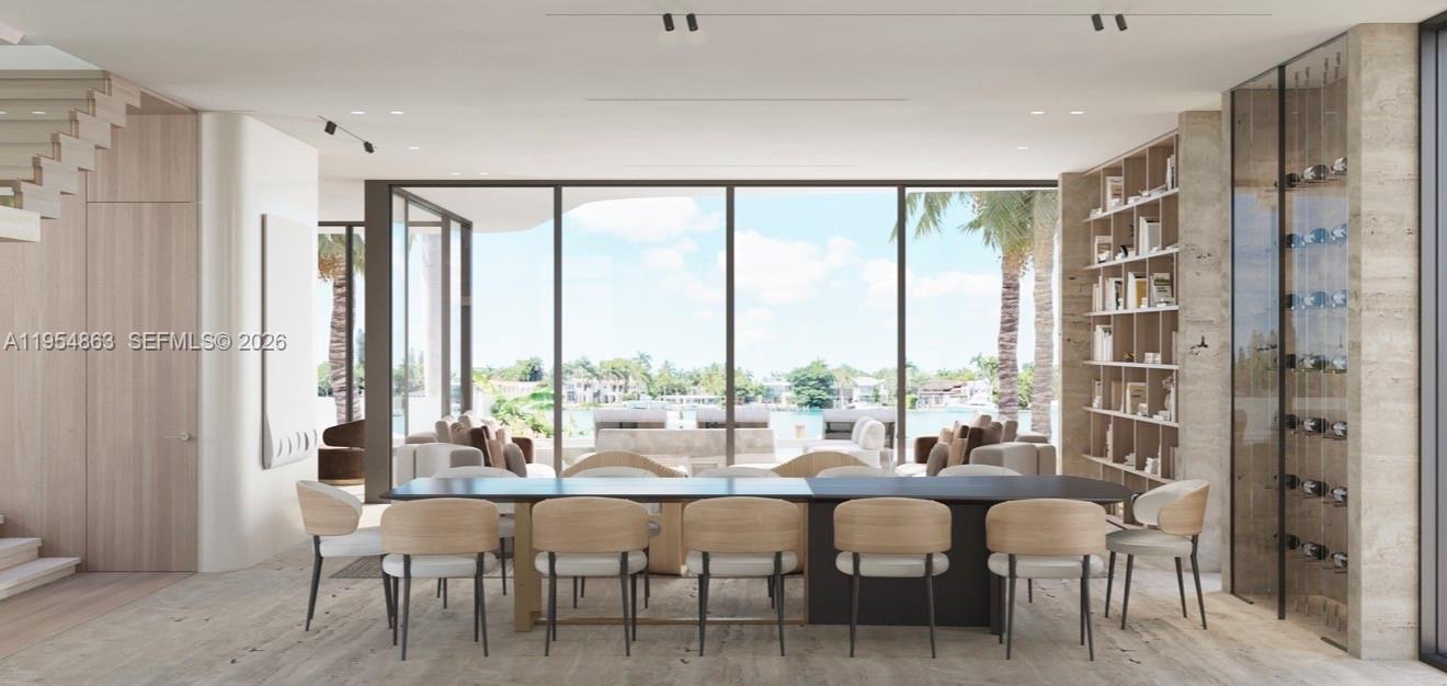 80 S Hibiscus Dr, Miami Beach FL 33139