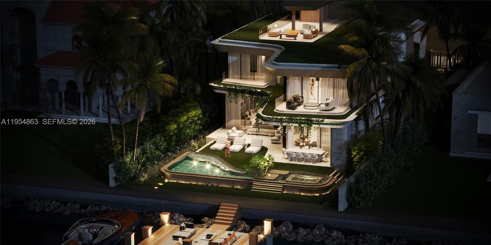 80 S Hibiscus Dr, Miami Beach FL 33139