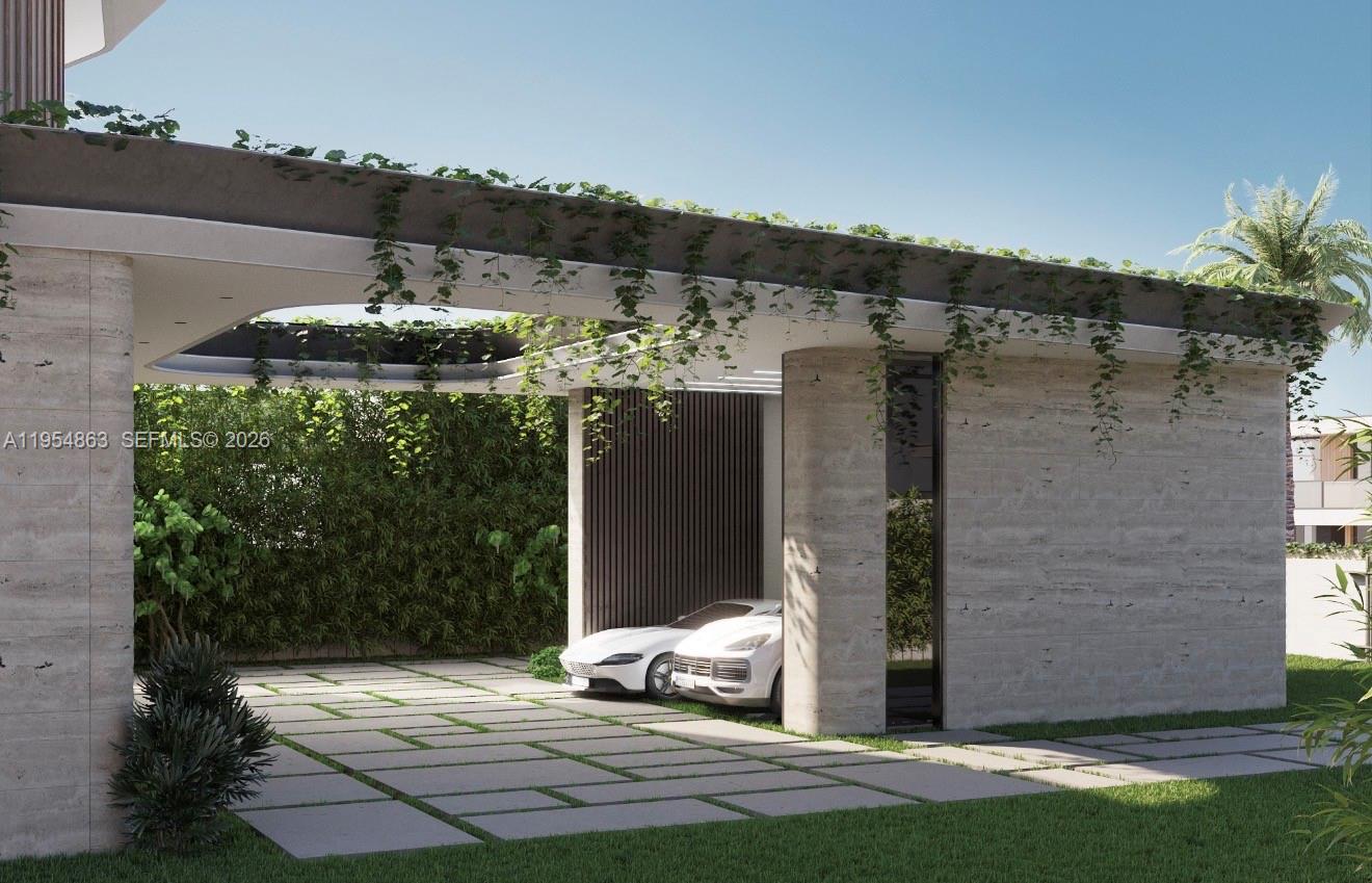 80 S Hibiscus Dr, Miami Beach FL 33139