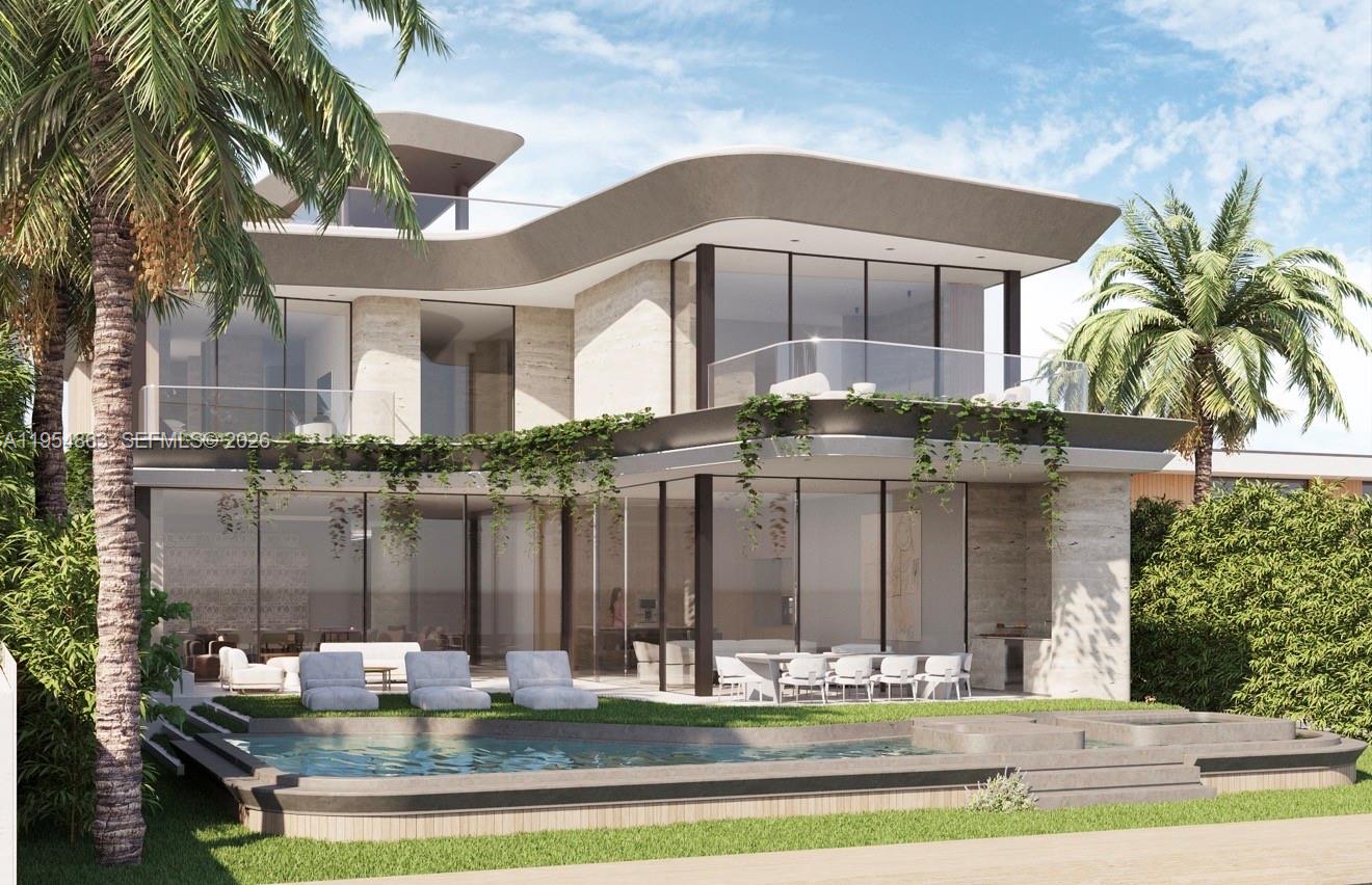 80 S Hibiscus Dr, Miami Beach FL 33139
