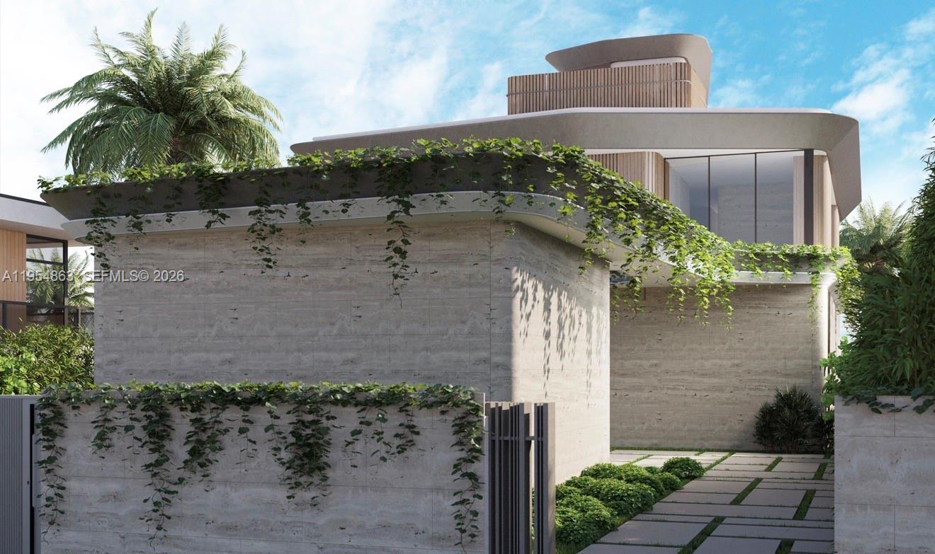 80 S Hibiscus Dr, Miami Beach FL 33139