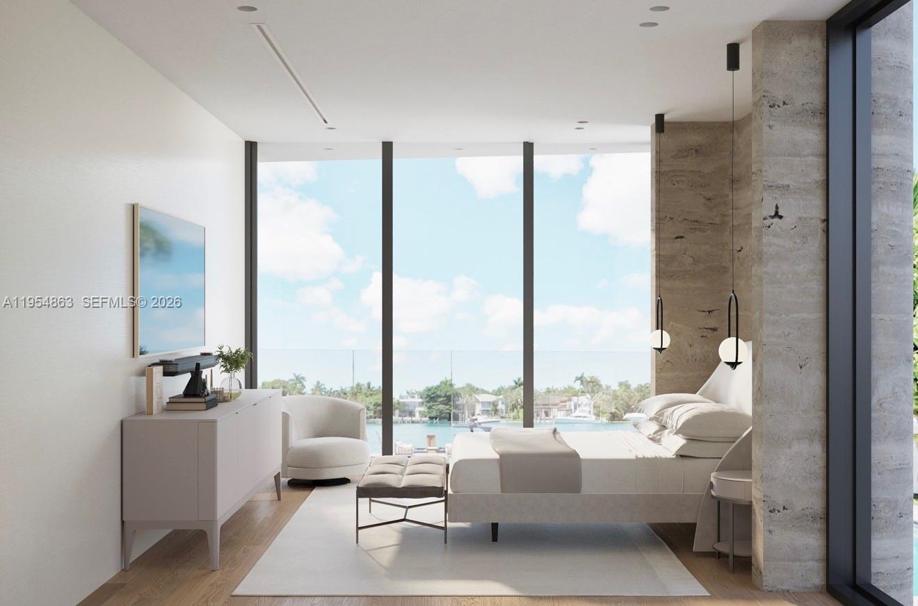 80 S Hibiscus Dr, Miami Beach FL 33139