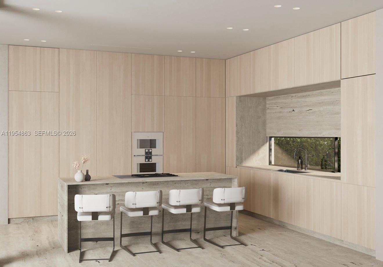 80 S Hibiscus Dr, Miami Beach FL 33139