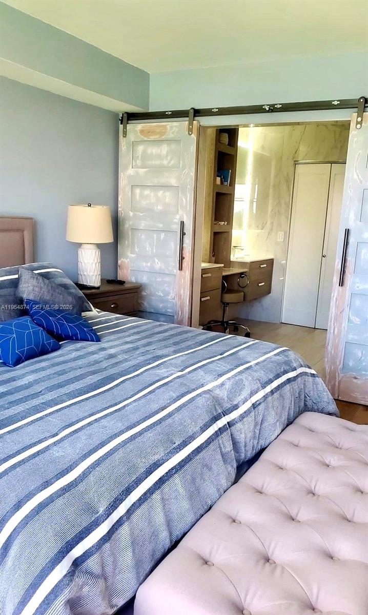 3600 Mystic Pointe Dr #913, Aventura FL 33180