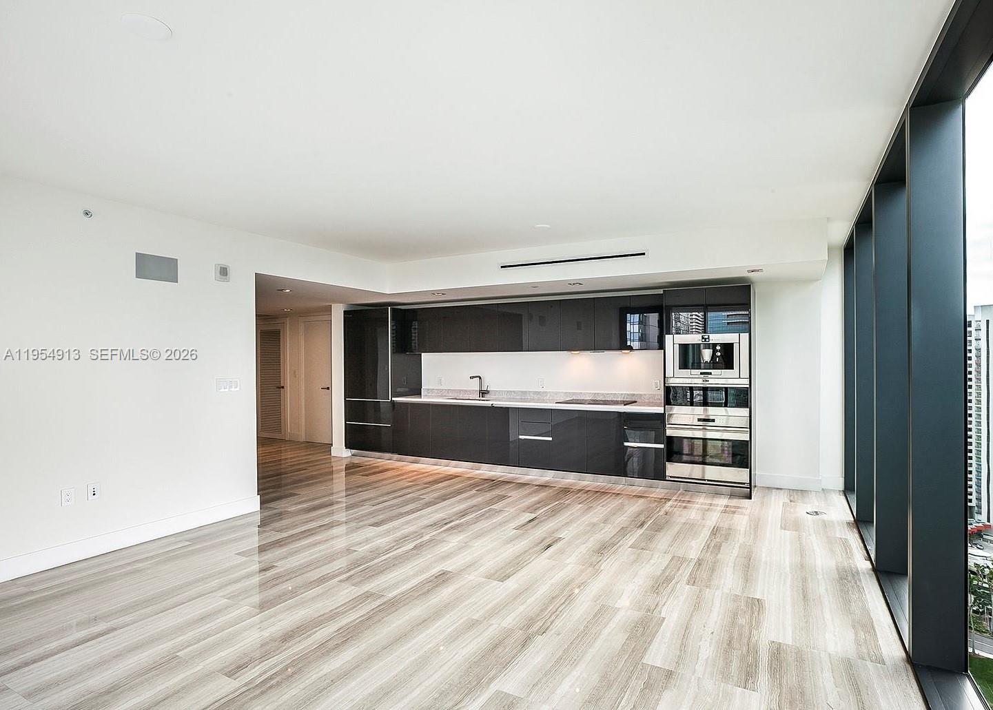 1451 Brickell Ave #1606, Miami FL 33131