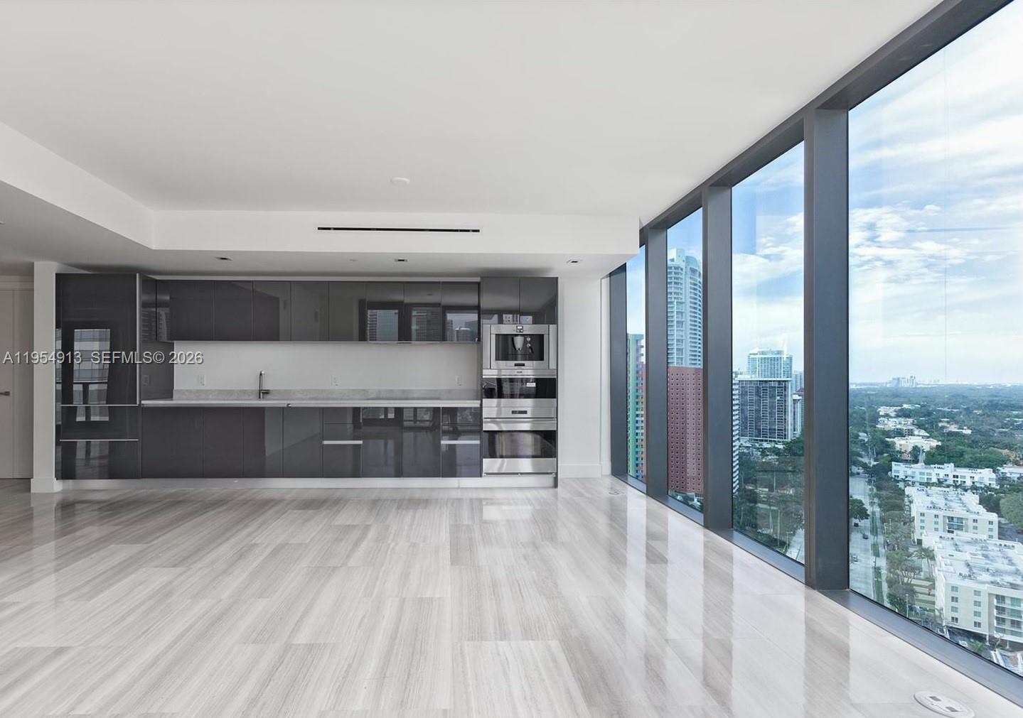 1451 Brickell Ave #1606, Miami FL 33131