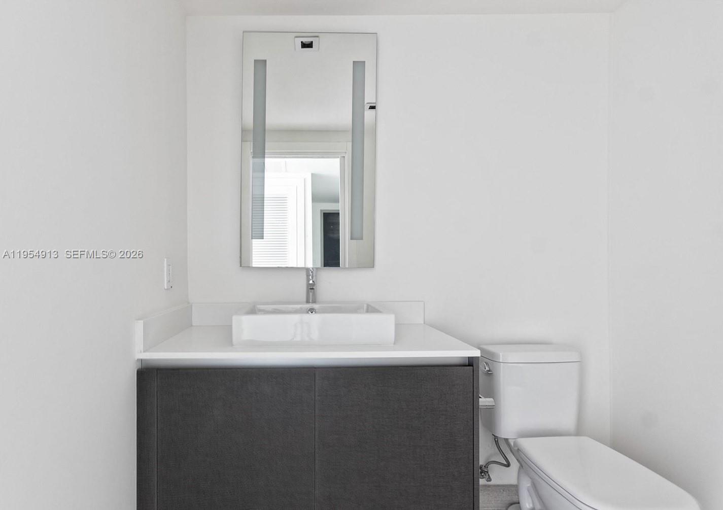 1451 Brickell Ave #1606, Miami FL 33131
