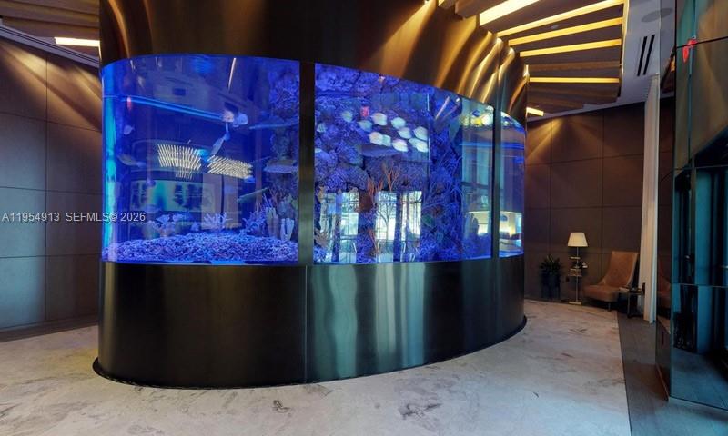 1451 Brickell Ave #1606, Miami FL 33131