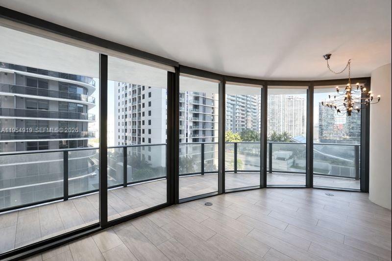 45 SW 9th St #1208, Miami FL 33130