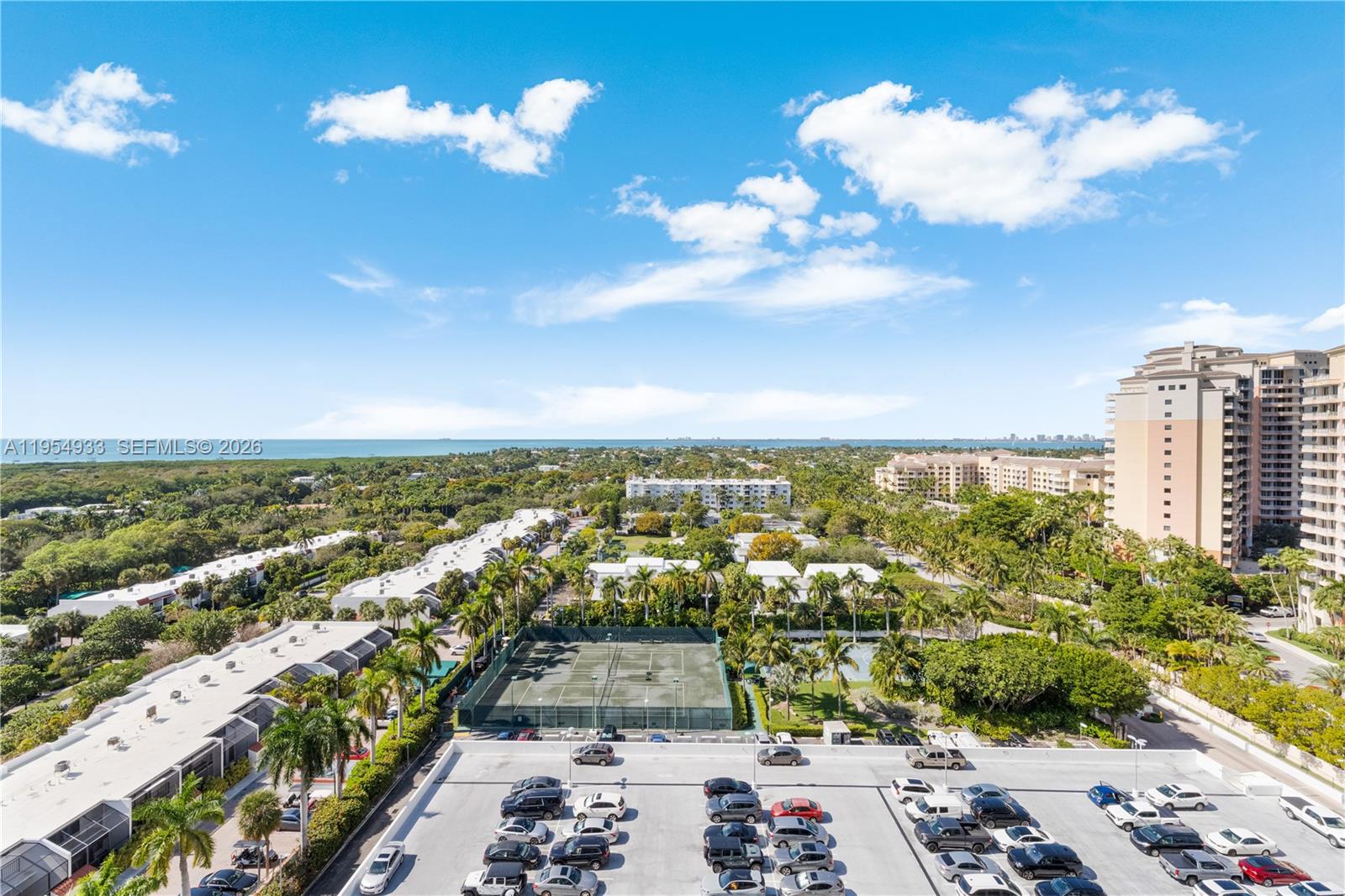 881 Ocean Dr #13C, Key Biscayne FL 33149