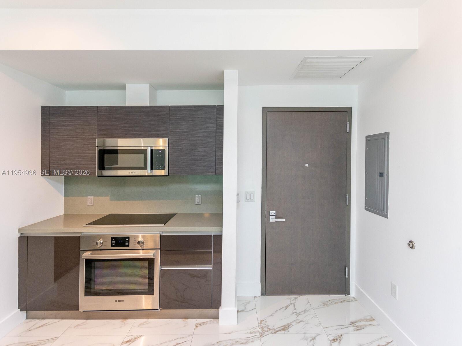 1080 BRICKELL AVE #1704, Miami FL 33131