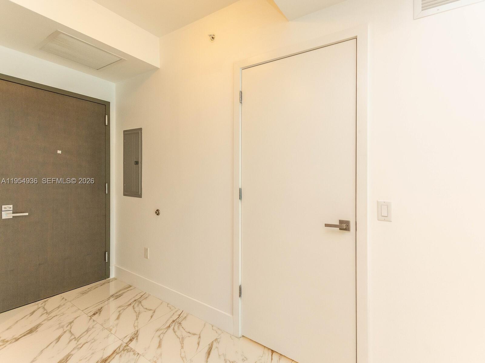 1080 BRICKELL AVE #1704, Miami FL 33131