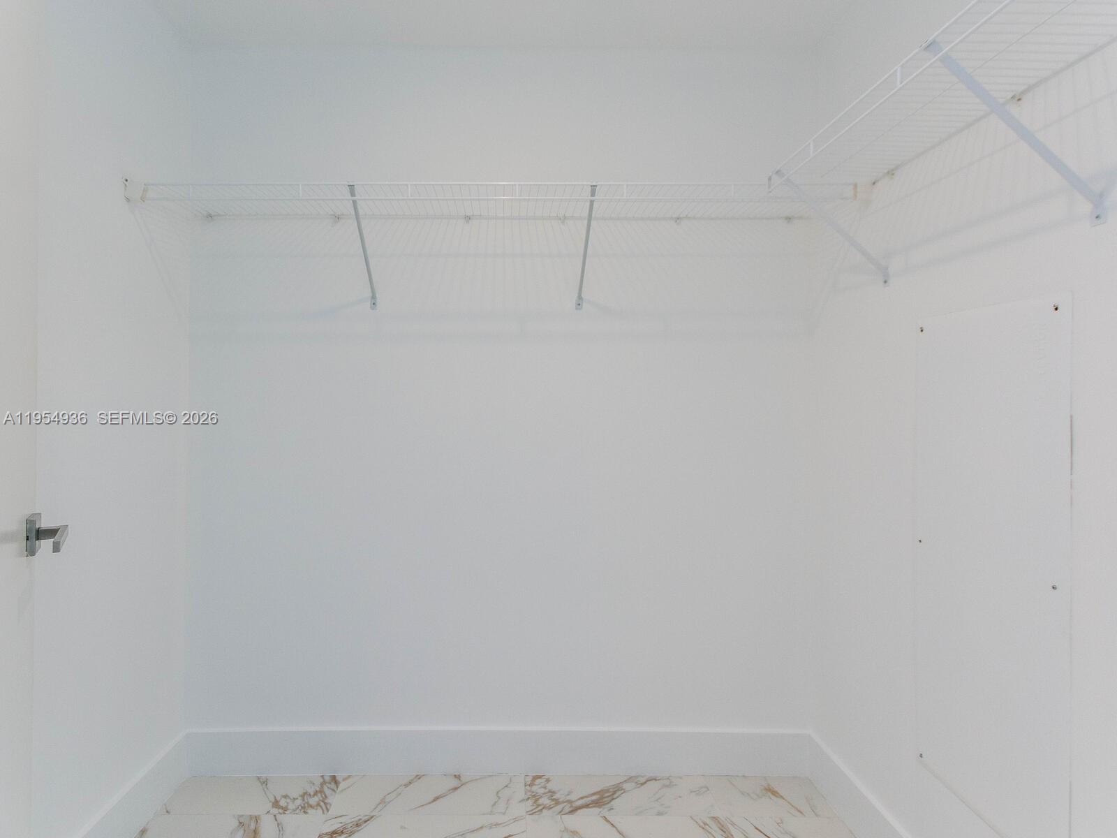 1080 BRICKELL AVE #1704, Miami FL 33131