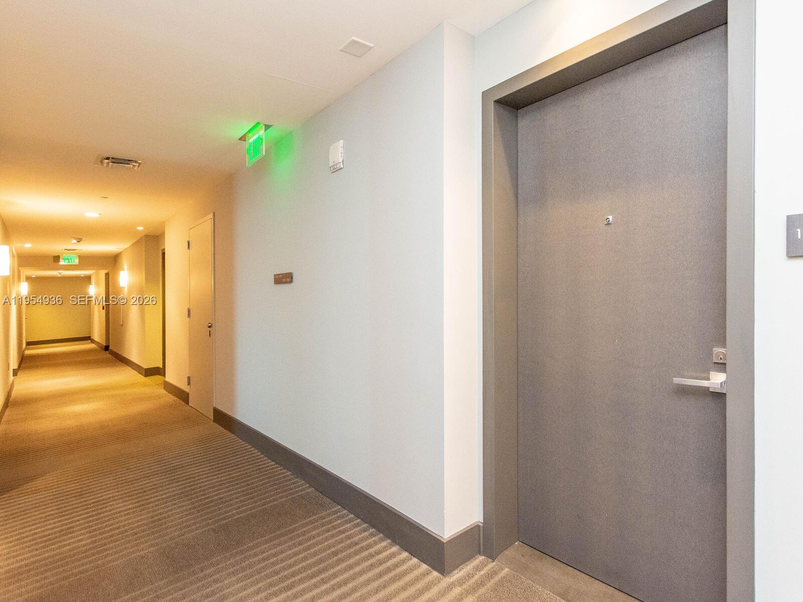 1080 BRICKELL AVE #1704, Miami FL 33131