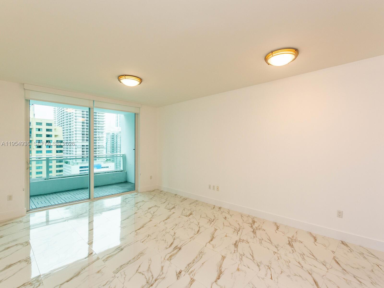 1080 BRICKELL AVE #1704, Miami FL 33131