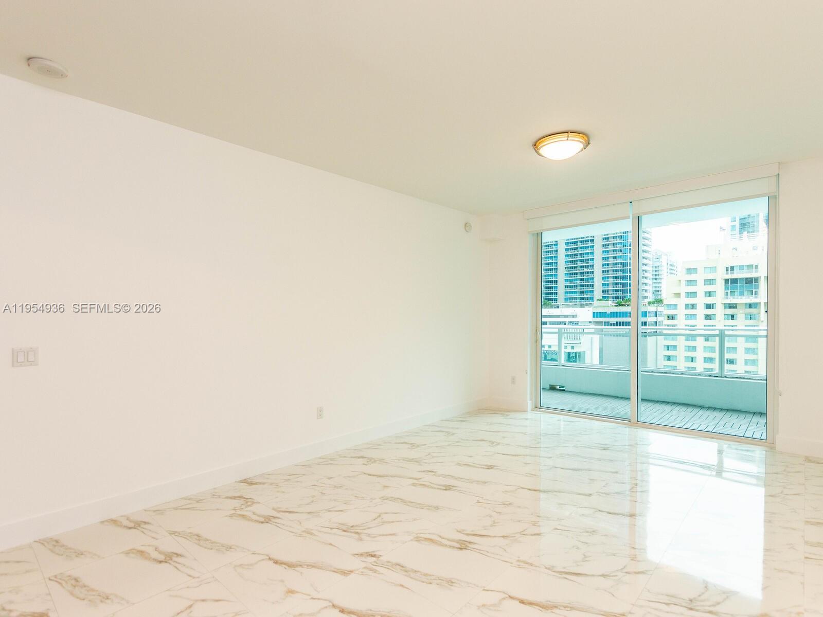 1080 BRICKELL AVE #1704, Miami FL 33131