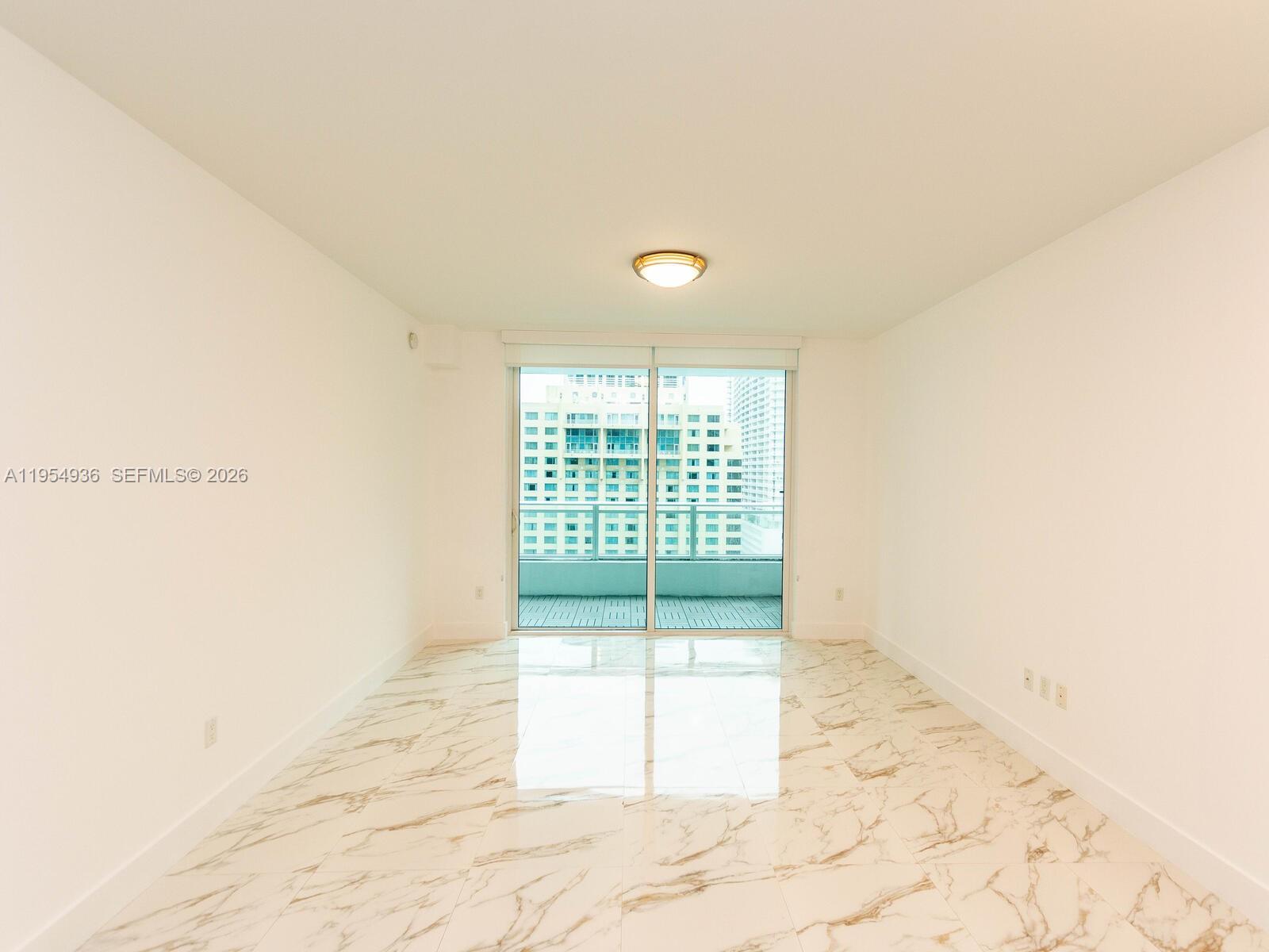1080 BRICKELL AVE #1704, Miami FL 33131