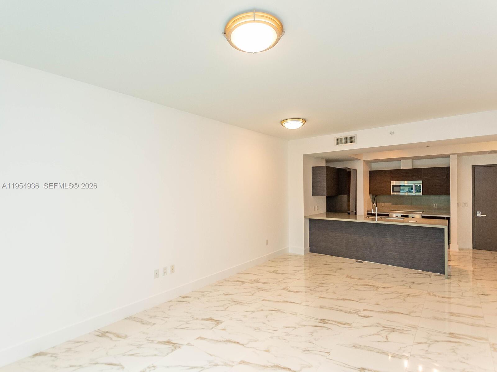 1080 BRICKELL AVE #1704, Miami FL 33131