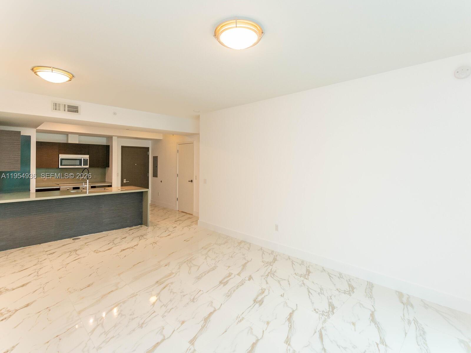 1080 BRICKELL AVE #1704, Miami FL 33131
