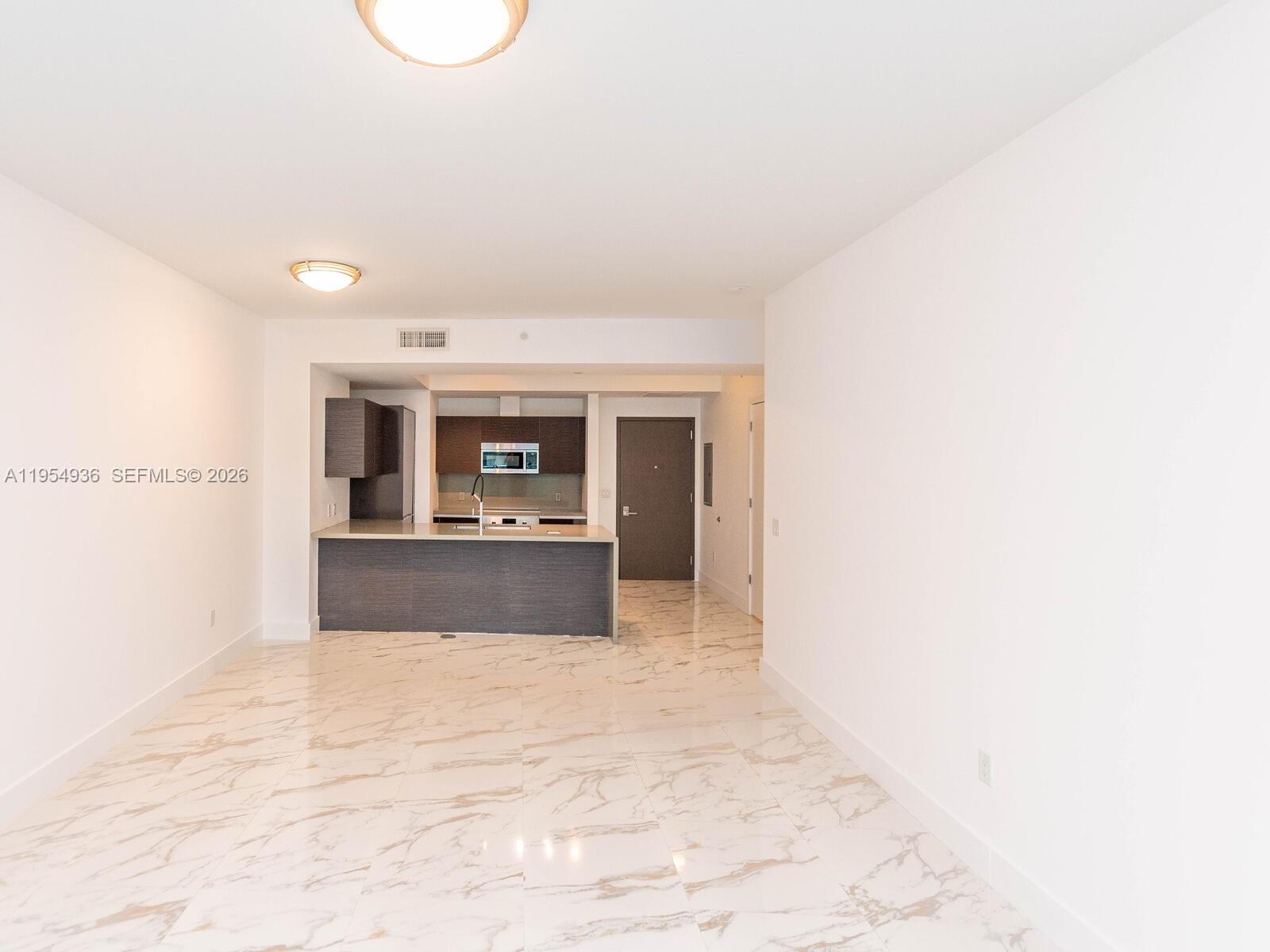 1080 BRICKELL AVE #1704, Miami FL 33131