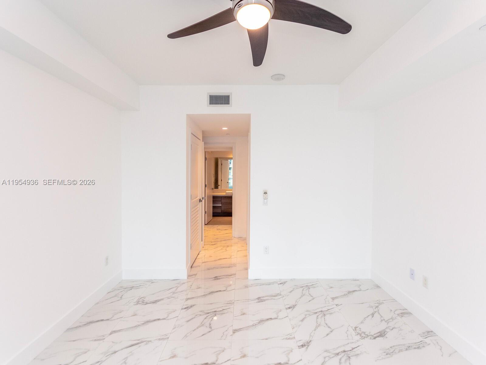 1080 BRICKELL AVE #1704, Miami FL 33131