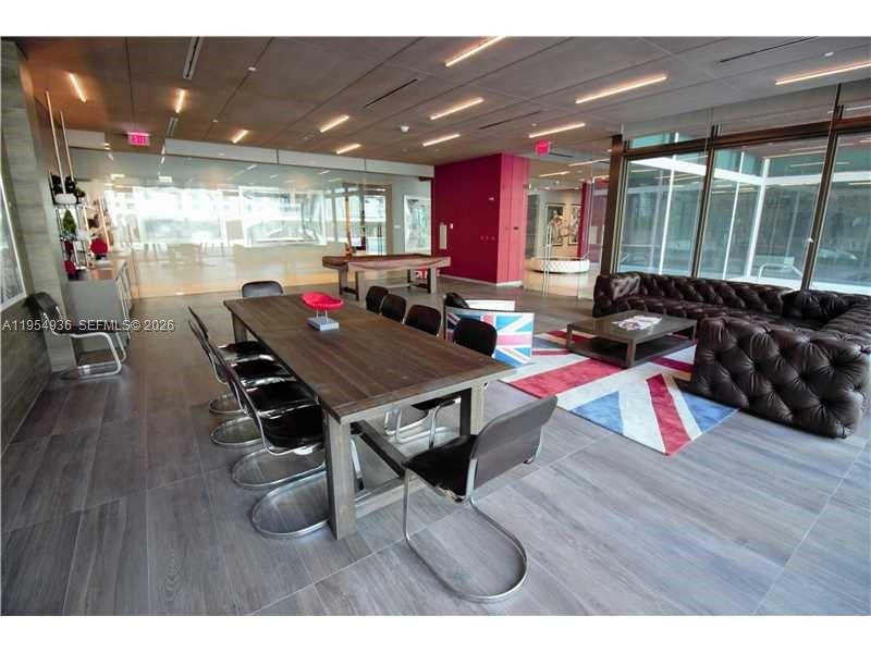 1080 BRICKELL AVE #1704, Miami FL 33131