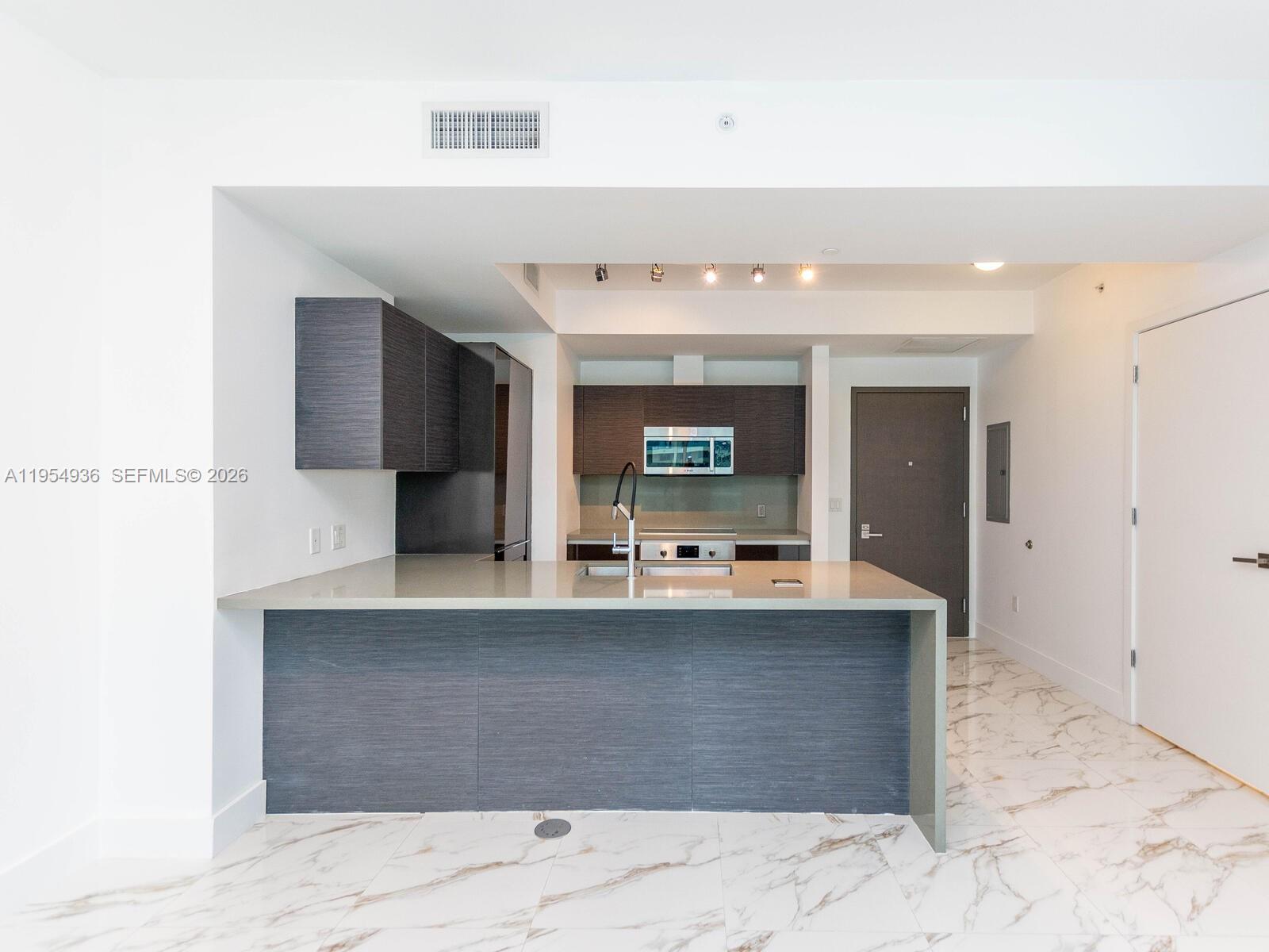 1080 BRICKELL AVE #1704, Miami FL 33131