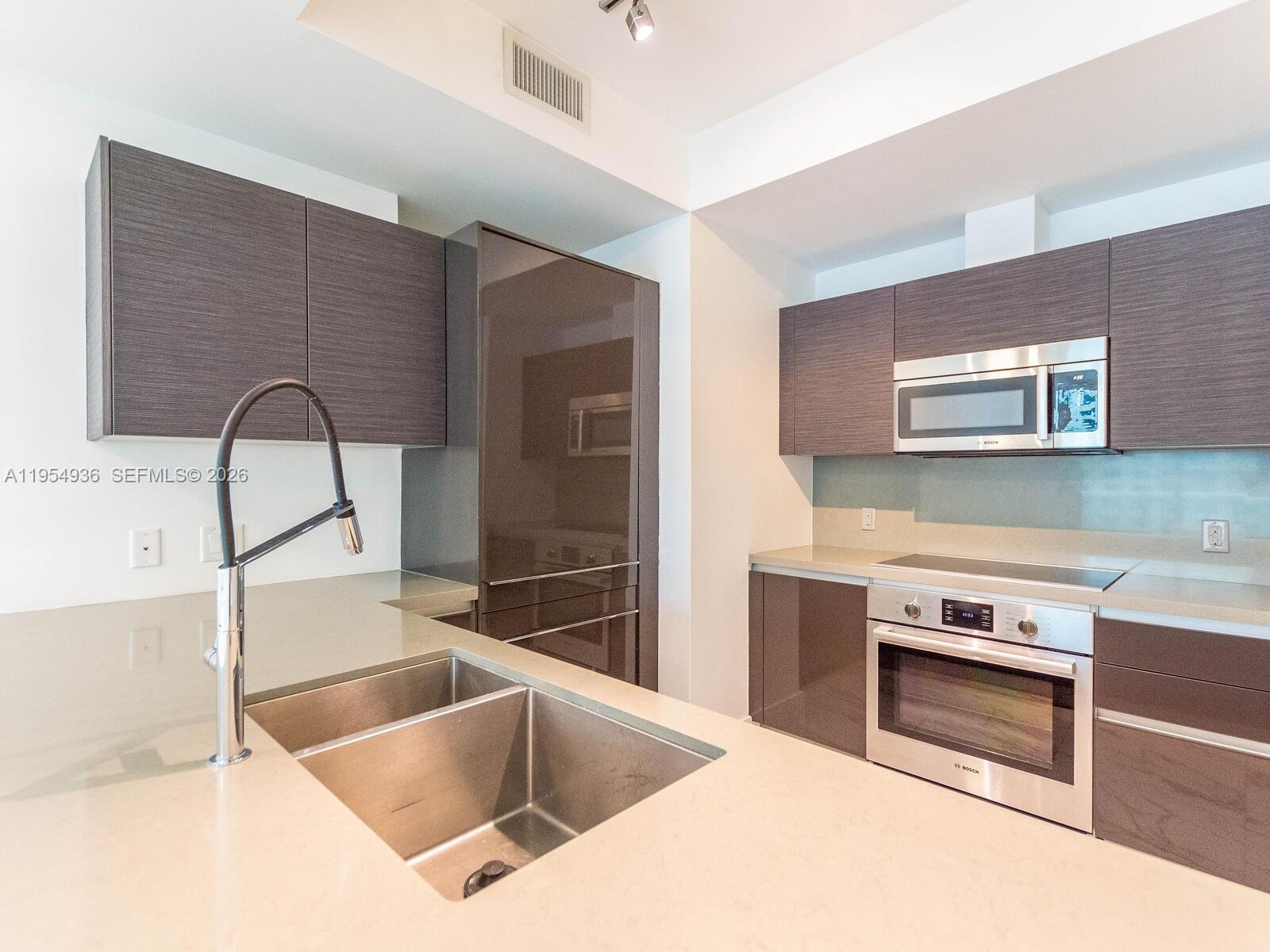 1080 BRICKELL AVE #1704, Miami FL 33131