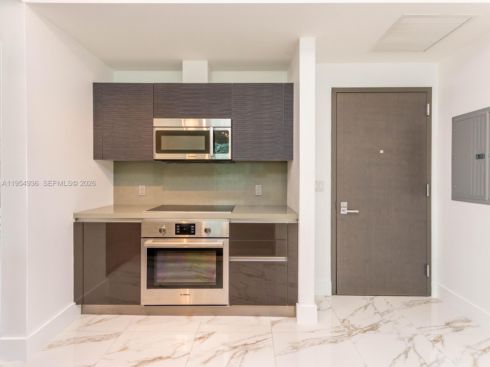 1080 BRICKELL AVE #1704, Miami FL 33131