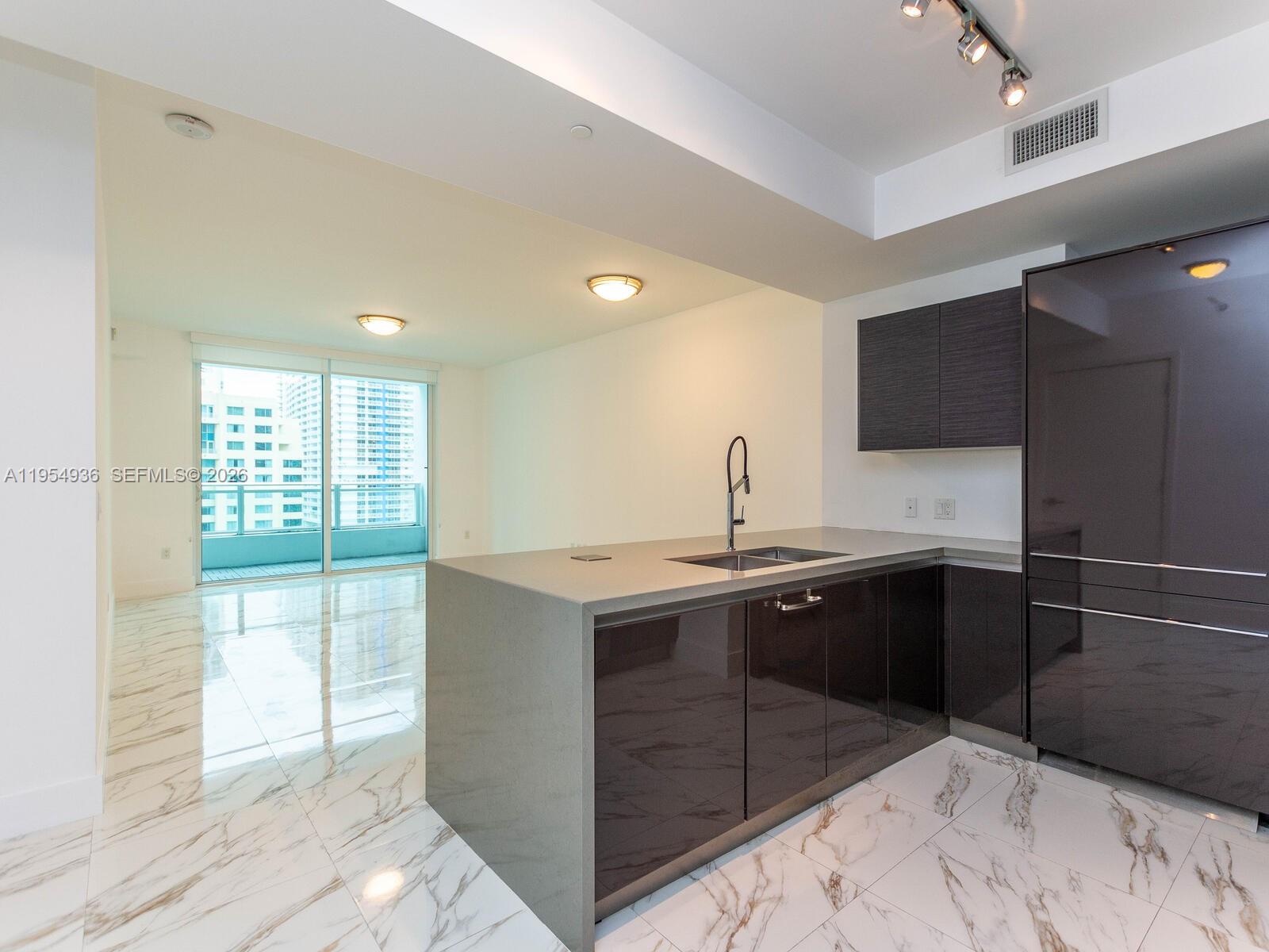 1080 BRICKELL AVE #1704, Miami FL 33131