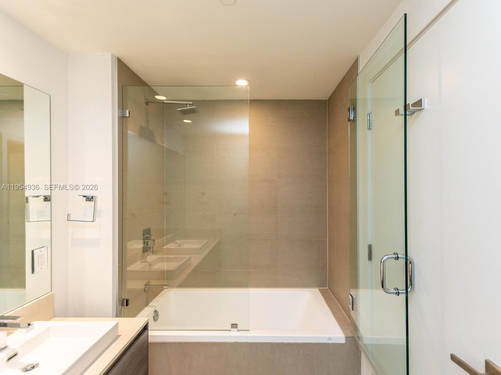 1080 BRICKELL AVE #1704, Miami FL 33131