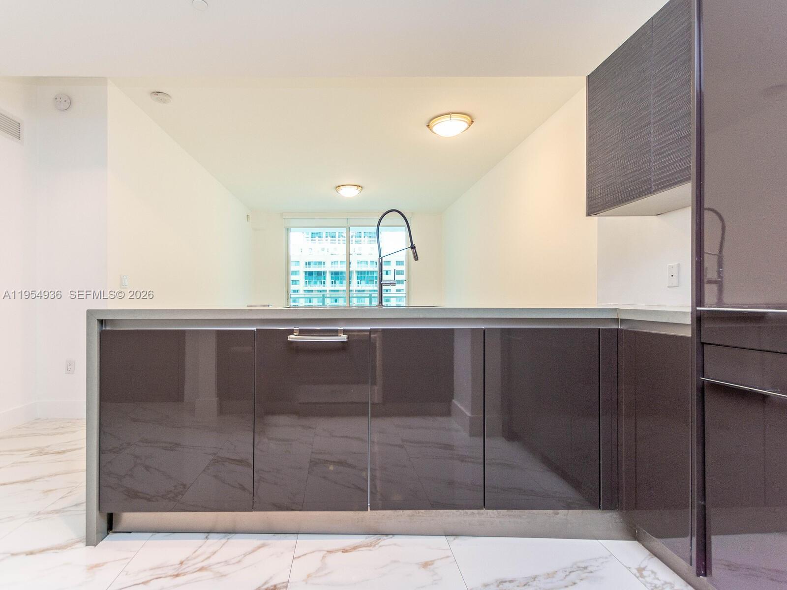 1080 BRICKELL AVE #1704, Miami FL 33131