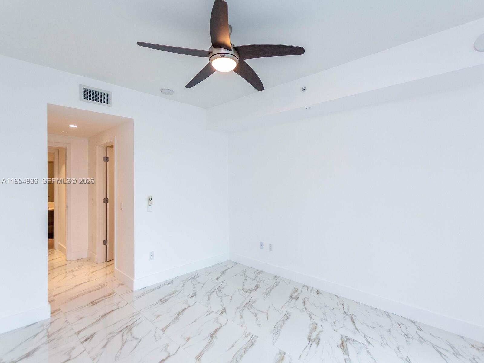 1080 BRICKELL AVE #1704, Miami FL 33131