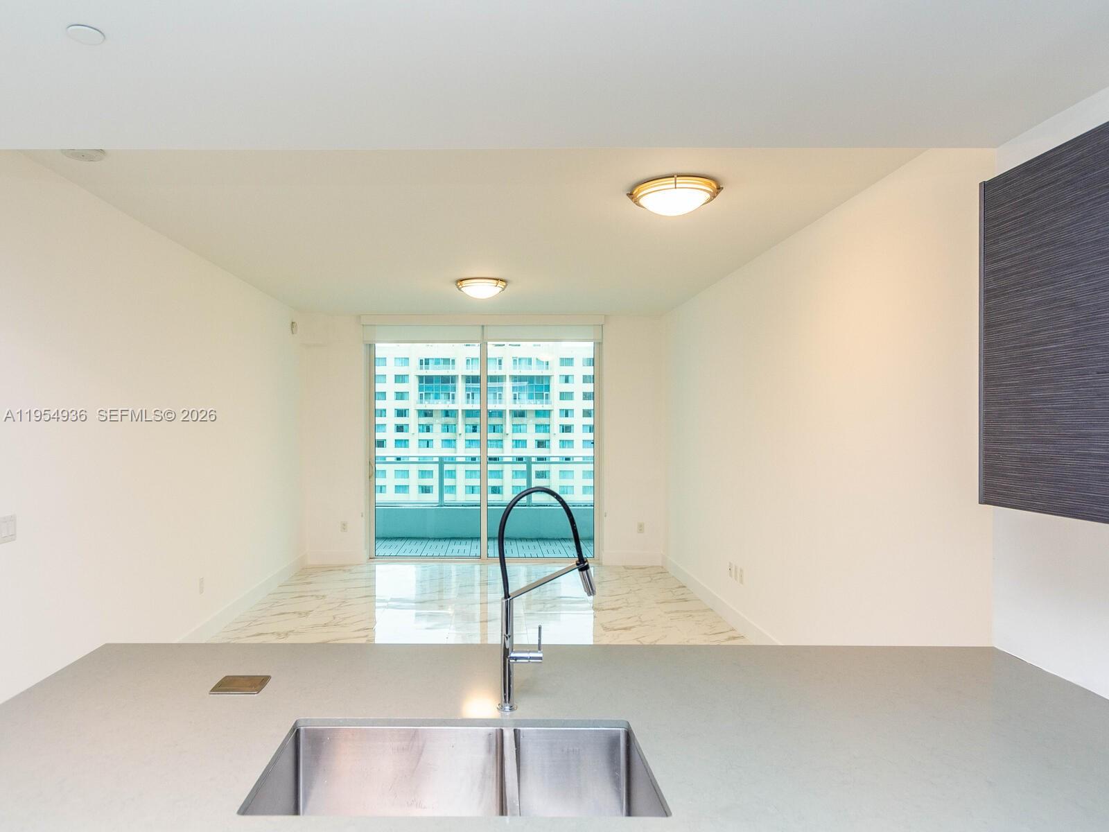 1080 BRICKELL AVE #1704, Miami FL 33131
