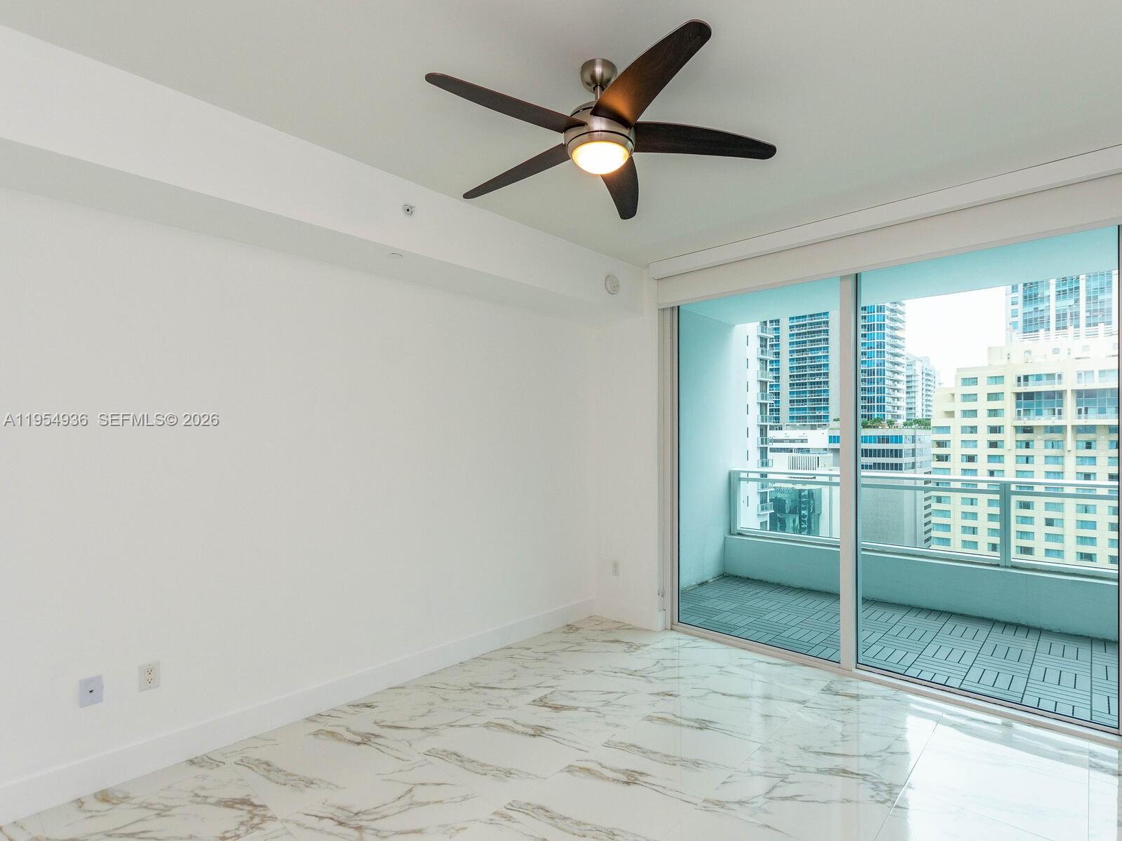 1080 BRICKELL AVE #1704, Miami FL 33131