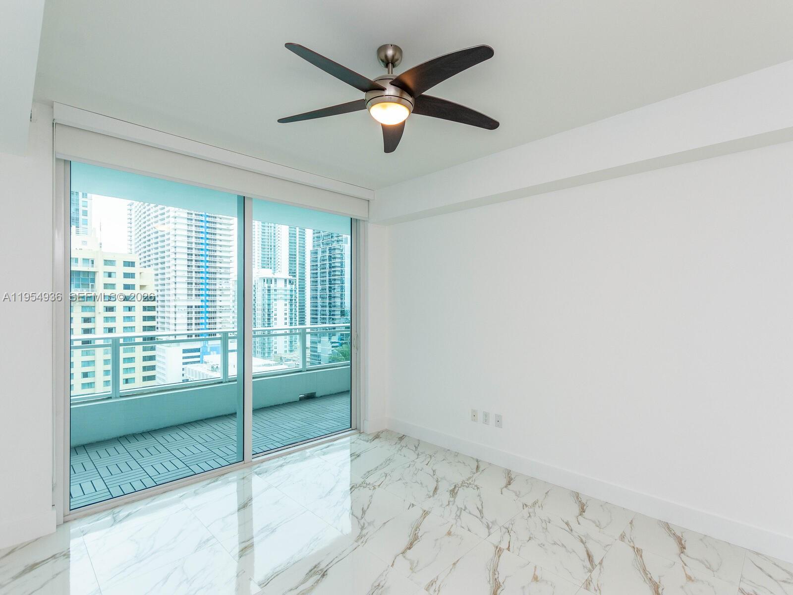 1080 BRICKELL AVE #1704, Miami FL 33131