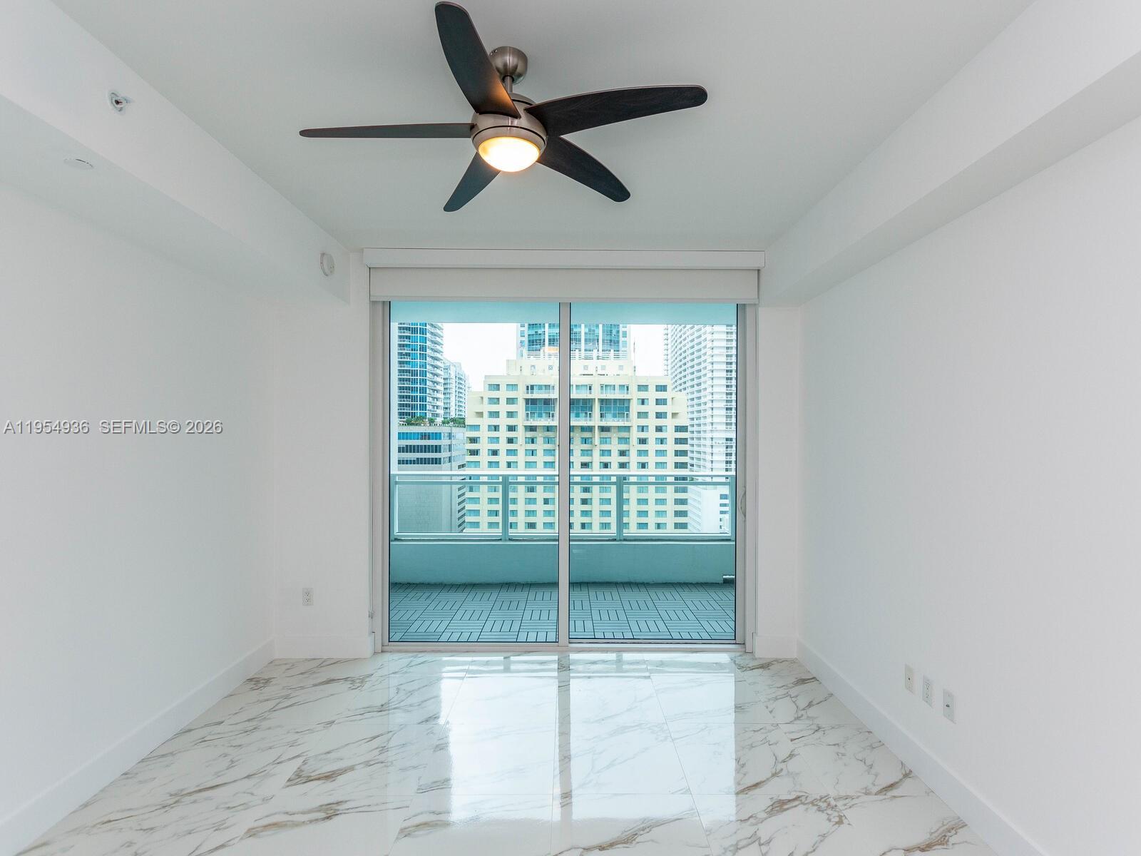 1080 BRICKELL AVE #1704, Miami FL 33131
