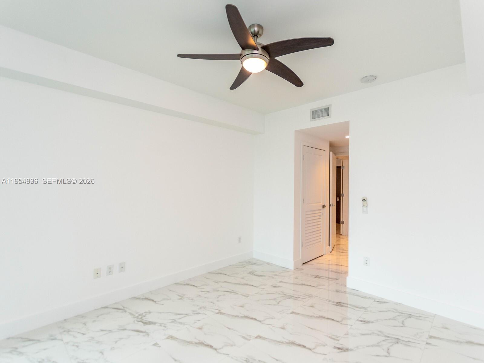 1080 BRICKELL AVE #1704, Miami FL 33131