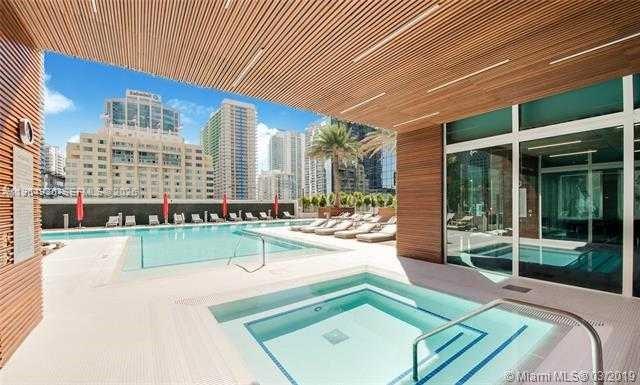 1080 BRICKELL AVE #1704, Miami FL 33131