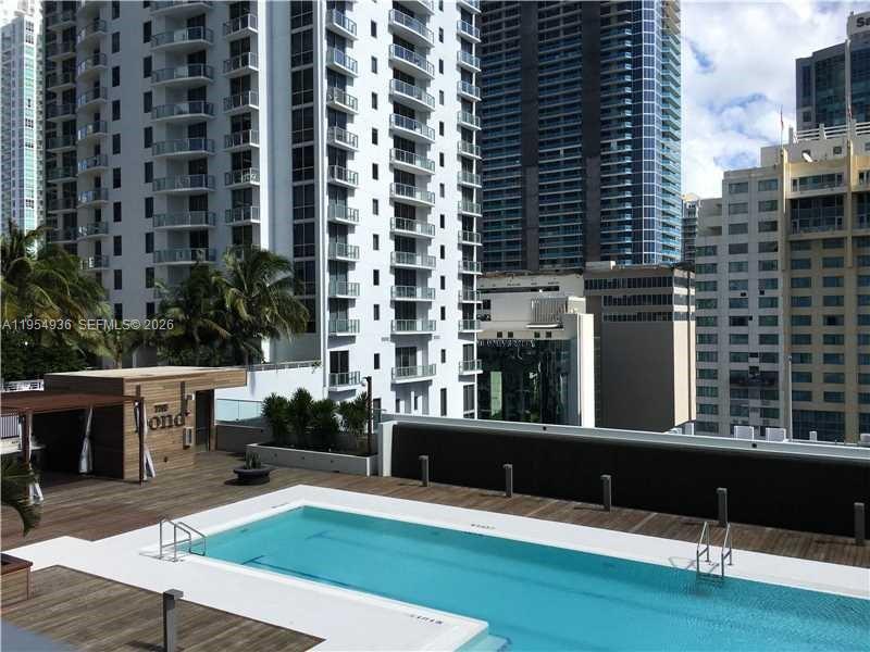 1080 BRICKELL AVE #1704, Miami FL 33131