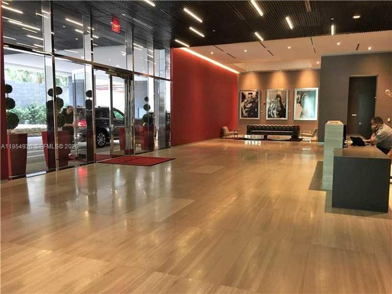 1080 BRICKELL AVE #1704, Miami FL 33131