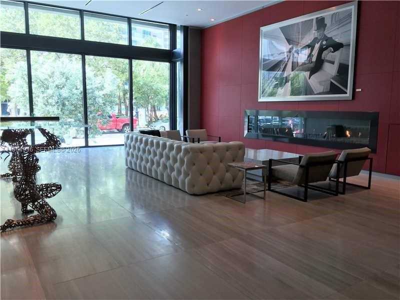 1080 BRICKELL AVE #1704, Miami FL 33131