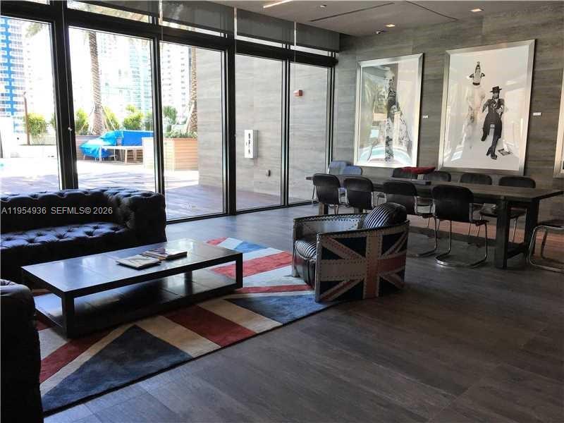 1080 BRICKELL AVE #1704, Miami FL 33131