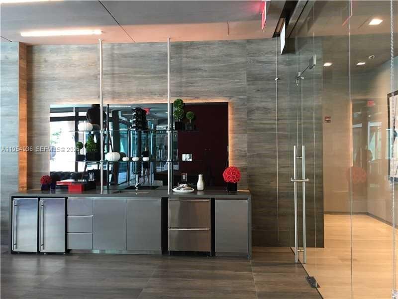 1080 BRICKELL AVE #1704, Miami FL 33131