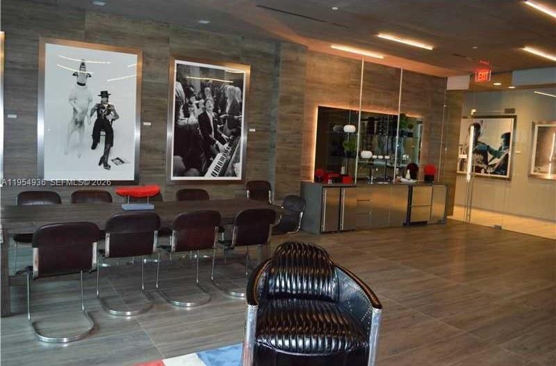 1080 BRICKELL AVE #1704, Miami FL 33131