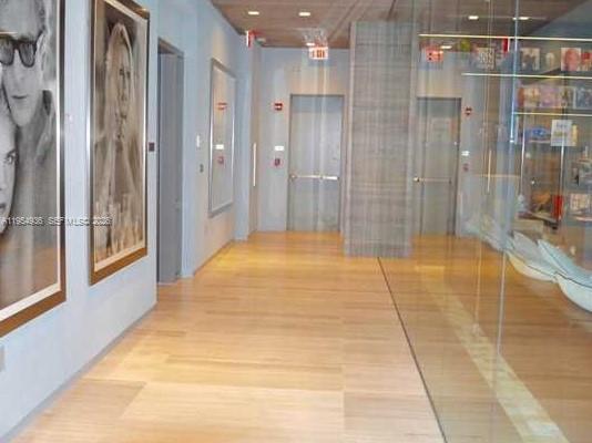1080 BRICKELL AVE #1704, Miami FL 33131